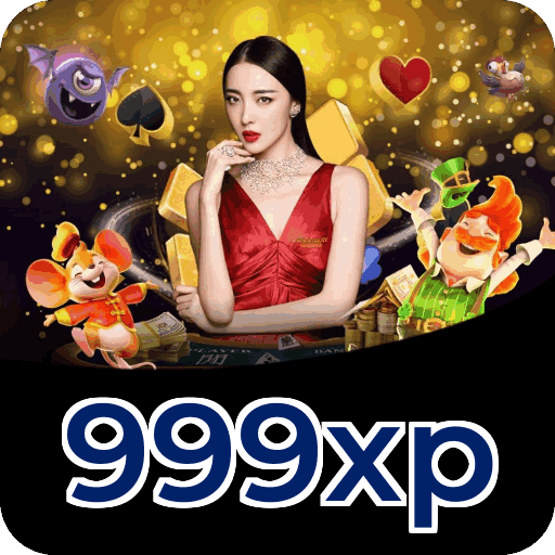 Jogo responsável 999xp - Ferramentas de controle, limites, auto-exclusão, suporte CVV 188