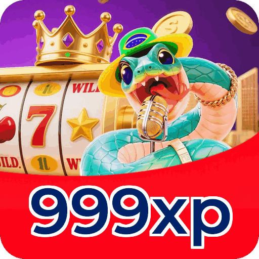 Tabela RTP verificado dos top 15 jogos mais populares 999xp - Gates of Olympus, Fortune Tiger, Aviator