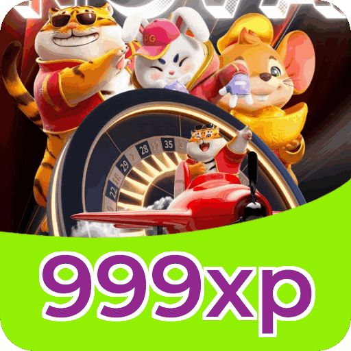 Estatísticas 999xp novembro 2024 - 87 mil jogadores ativos, R$47M pagos, RTP 96.52%