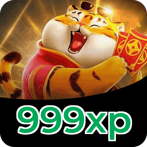 999xp