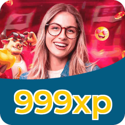 999xp