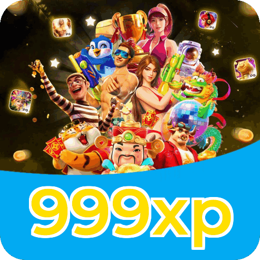 Comparação APP mobile vs versão web da 999xp