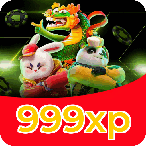 Catálogo 999xp 2.547 jogos - Pragmatic Play, Evolution, NetEnt