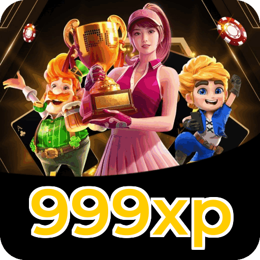 FAQ 999xp Brasil - Perguntas frequentes sobre bônus, PIX, RTP, APP mobile e VIP